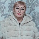 Людмила, 57 лет