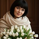 Пташка, 41 год