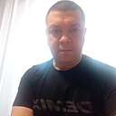 Константин, 41 год