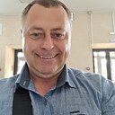 Слава, 47 лет