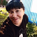 Елена, 45 лет