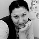 Елена, 45 лет