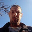 Андрей, 38 лет