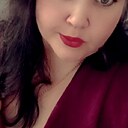 Ничетакая, 38 лет