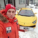 Верный Любимый, 40 лет