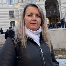 Фотография девушки Тоня, 46 лет из г. Винница