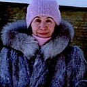 Лара, 62 года