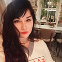 Фёкла, 44 года