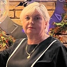 Фотография девушки Ольга, 58 лет из г. Евпатория