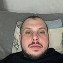 Антон, 40 лет