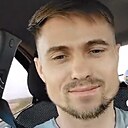 Познакомлюсь, 44 года