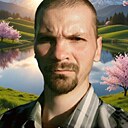 Анатолий Адарич, 36 лет