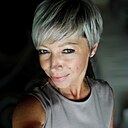 Наталия, 51 год