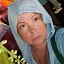 Анастасия, 50 лет