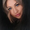 Ирина, 41 год