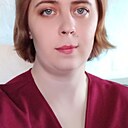 Ольга, 32 года