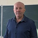 Александр, 47 лет