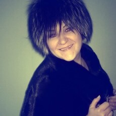 Фотография девушки Катерина, 41 год из г. Елец