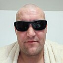 Сережа, 42 года