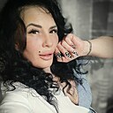 Ольга, 49 лет