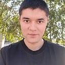 Михаил, 36 лет