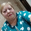 Татьяна, 67 лет