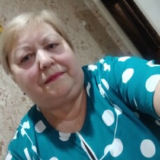 Фотография девушки Татьяна, 67 лет из г. Орел