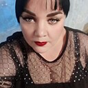 Малинка, 40 лет