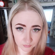 Фотография девушки Tatyana, 38 лет из г. Глубокое