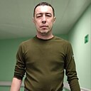 Ильдар, 46 лет