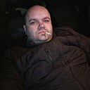 Анатолий, 38 лет