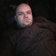 Фотография мужчины Анатолий, 38 лет из г. Иваново