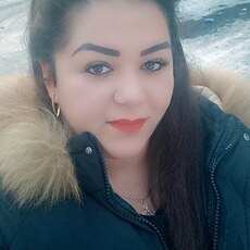 Фотография девушки Жемчужина, 34 года из г. Бишкек