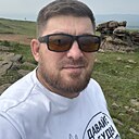 Дмитрий, 46 лет