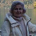 Анна, 57 лет
