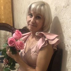 Фотография девушки Наталья, 52 года из г. Орск
