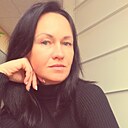 Злата, 43 года