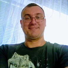 Фотография мужчины Александр, 46 лет из г. Каменское