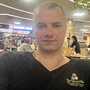 Waldemar, 40 лет