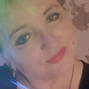 Татьяна, 55 лет