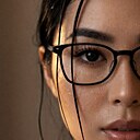 Коко Чача, 29 лет