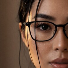 Фотография девушки Коко Чача, 29 лет из г. Актобе