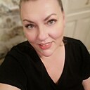 Анжелика, 43 года