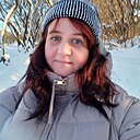 Надежда, 38 лет