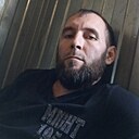 Денис, 39 лет