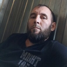 Фотография мужчины Денис, 39 лет из г. Балаково