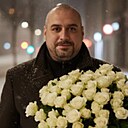 Евгений, 38 лет