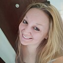 Галина, 60 лет