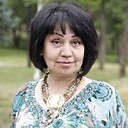 Ольга, 54 года