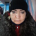 Елена, 57 лет